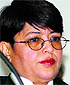 Nirmal Yadav