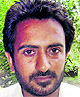 Gaganjit Singh (28)