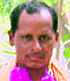 Harmesh Singh (26)