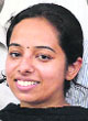 Chetna Aneja
