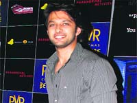 Vatsal Seth
