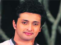Yash Pandit