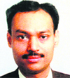 Rajesh Goyal