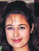 Yuvika Choudhary