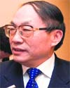Liu Zhijun