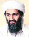 Osama bin Laden