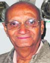  Avadhash Kaushal, founder of RLEK