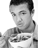 thinkstock photos