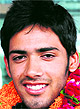 Prashant Chopra
