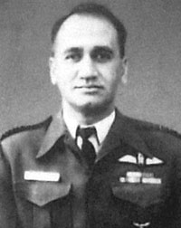 Wg Cdr HS Gill, who went missing in the 1971 war, was reportedly spotted at Attock jail in Pakistan. A former Indian spy wrote about it in his book.