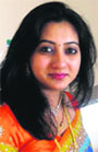 Savita Halappanavar