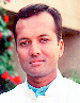 Naveen Jindal