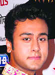 well deserved: Ripu Daman Handa