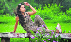 Namrata Wadhawan