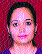 Dr Abha Yadav