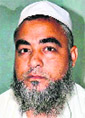 Maulana Iqbal