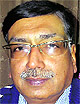 S. K. Gupta, Chief Executive, Exim Enterprises.