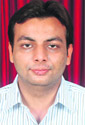 Anish Bansal