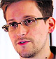 Snowden