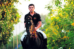 Randeep Hooda