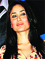 Kareena Kapoor Khan