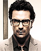 Arjun rampal