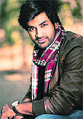 Manish Goel