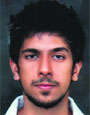 Sachit Khanna