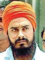 Jagtar Singh Hawara