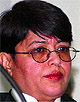 Justice Nirmal Yadav