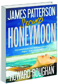 Second Honeymoon