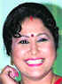 Jhumma Mitra