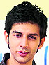 Kartik Tiwary