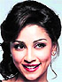 Amrita Puri