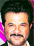 Anil Kapoor