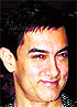 Aamir Khan