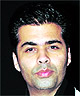 Karan Johar