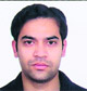 Dr Sunny Jandyal 