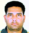 Harpreet Singh Sodhi
