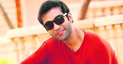 Kushal Punjabi