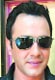 Mihir Mishra