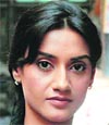 A still from Hitler Didi