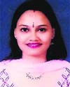 Ashima Jain