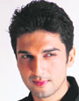 Manish Raisinghani