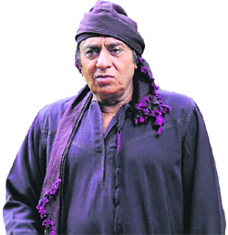 Ranjeet
