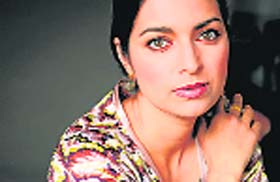 Jhumpa Lahiri