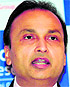 Anil Ambani