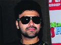 Aarya Babbar