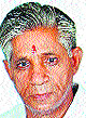 Hoshiyari Lal Sharma