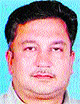 Bhupesh Mehta